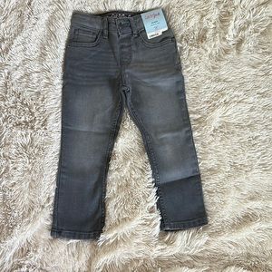 Cat and Jack Toddler Jeans